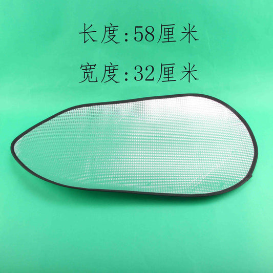 Thickened unisex seat cushion M.28