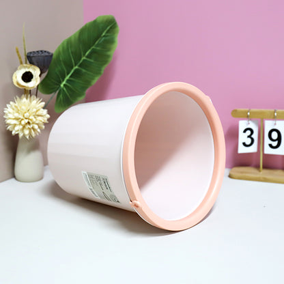 Chunxi Trash Can - Model 2307 M.23 JPDB