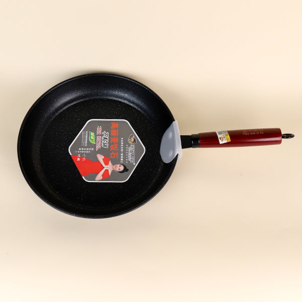 30cm Maifan Stone Frying Pan M.61 JPDB