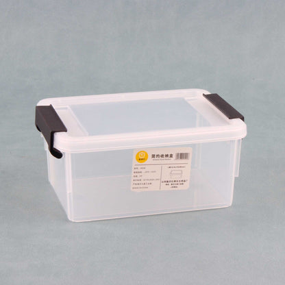 Yidele 6008 Small Storage Box M.13