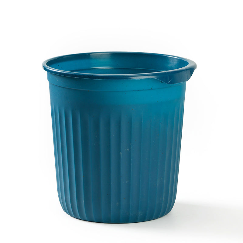 22-69 Single-Ear Trash Can M.23