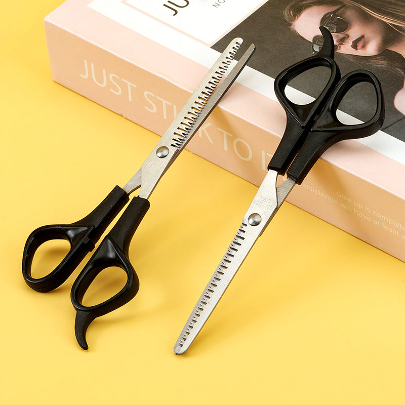M.35 F-308 Thinning Scissors