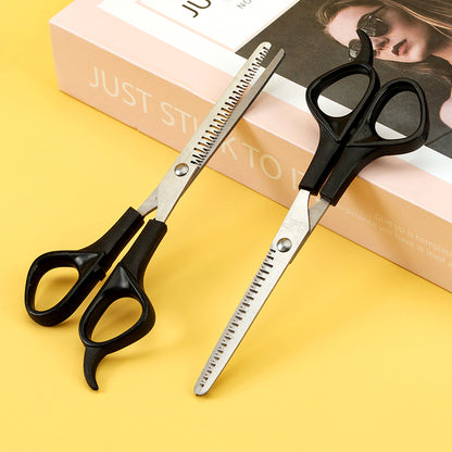 M.35 F-308 Thinning Scissors