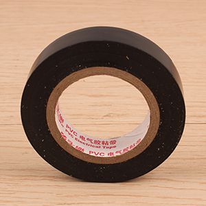M.31-A Roll of Electrical Tape