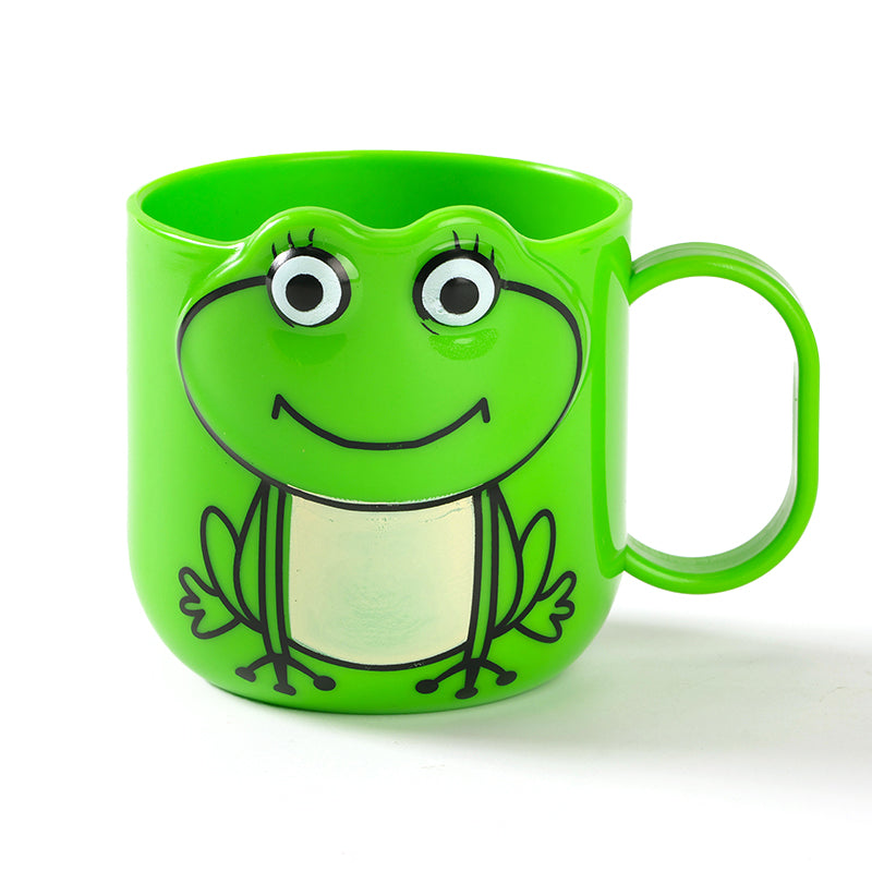 Frog Cup (15 per pack) M26 M.26
