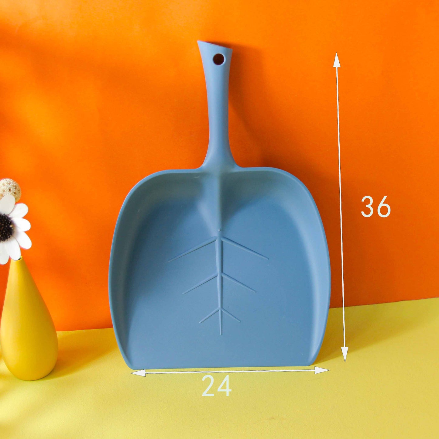 HT708 Leaf Bucket M.13