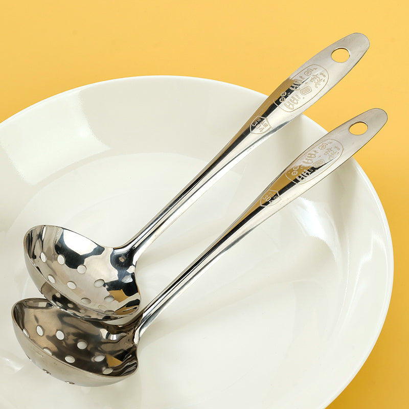 304 Qianduoduo 5cm Strainer M.61