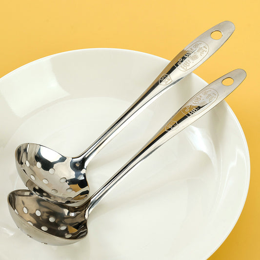 304 Qianduoduo 5cm Strainer M.61