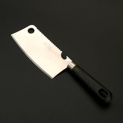 Small Kitchen Knife with Plastic Handle M.62
