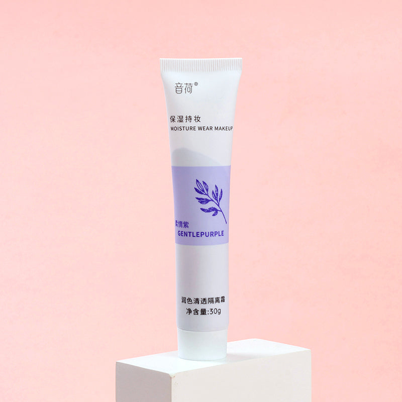 7060 Yinhe Clear and Transparent Primer M.57