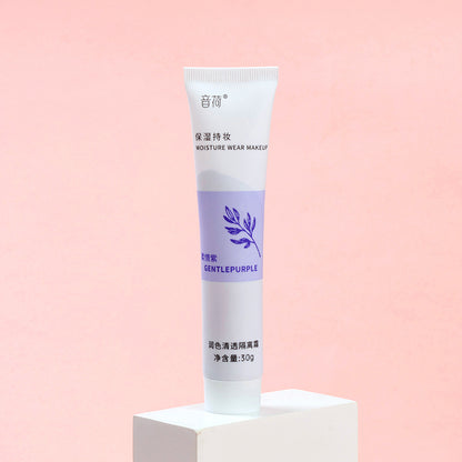 7060 Yinhe Clear and Transparent Primer M.57