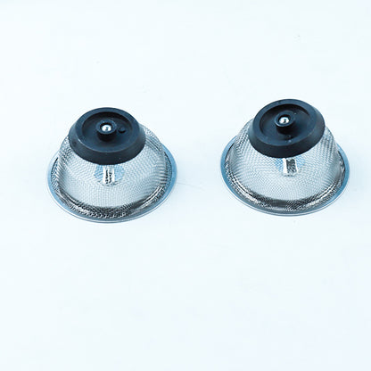 8.3CM Sink Filter Net M.28