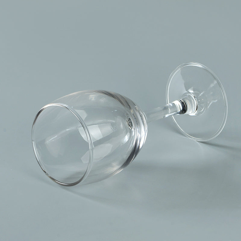 Green Apple Model EJ5003 Goblet M.17