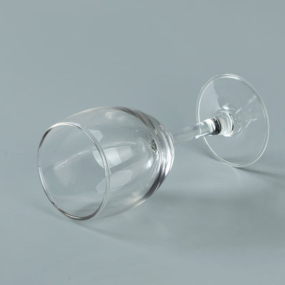 Green Apple Model EJ5003 Goblet M.17