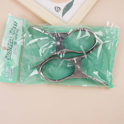 216-10 clothespins M.15