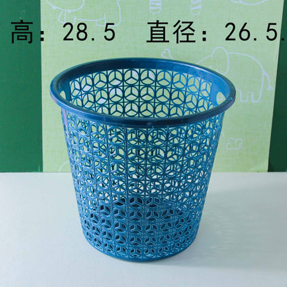 88-122 trash bin M.23