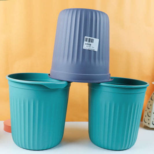 8805 Single-Ear Trash Can M.23