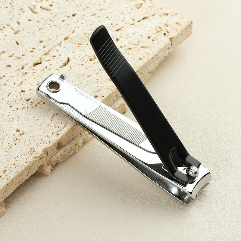 YZ221-01B Large Nail Clippers (211) M.51