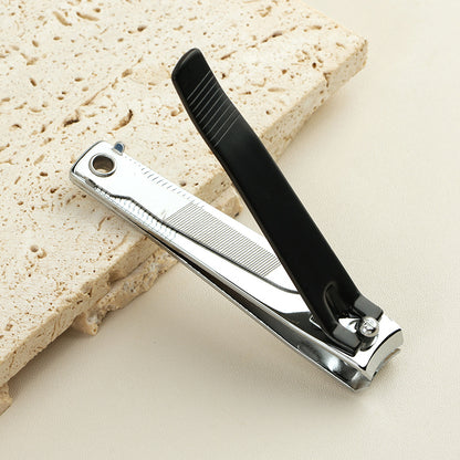 YZ221-01B Large Nail Clippers (211) M.51