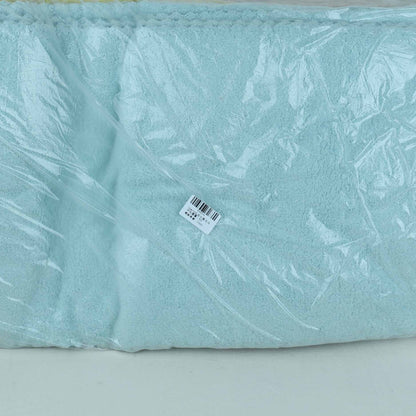 30*70 Embossed Bear Towel M.25