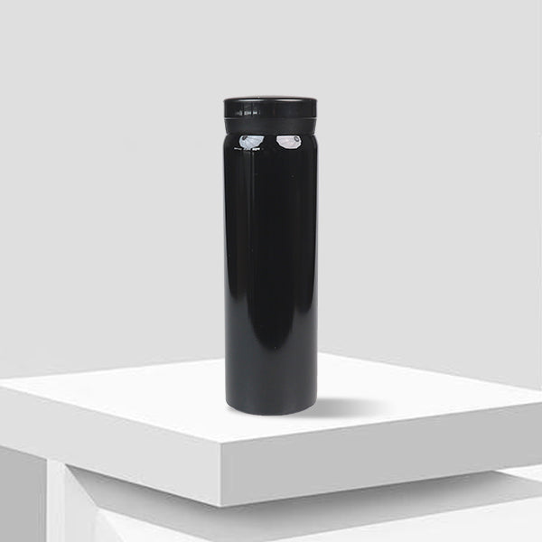 8203 Mini Compact Vacuum Insulated Mug (Large Size) M.26 JPDB