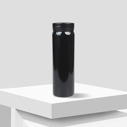 8203 Mini Compact Vacuum Insulated Mug (Large Size) M.26 JPDB