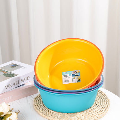 8061 two-color pot M.19