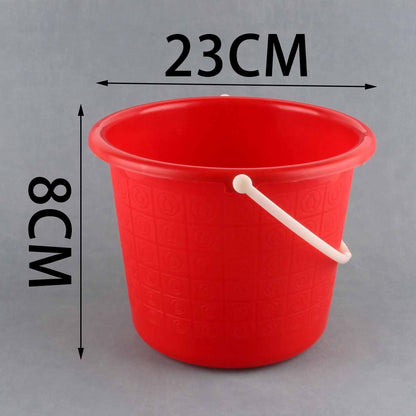 30 Luxury Bucket M.19