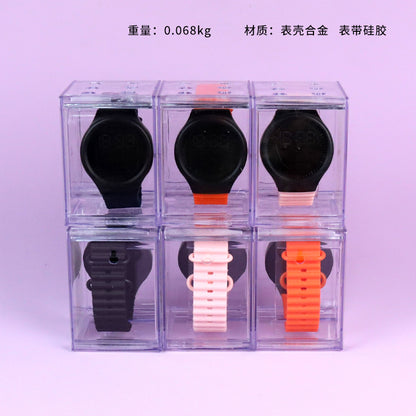 S7 Trendy Play Electronic Watch M.44