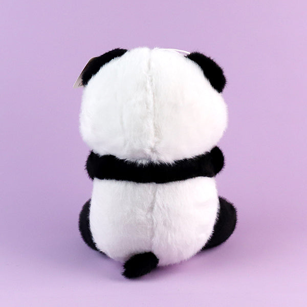 Bubble Tea Panda Plush Toy M.01 JPDB