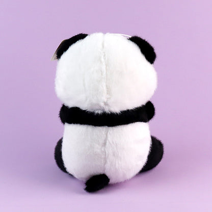 Bubble Tea Panda Plush Toy M.01 JPDB