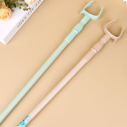 025 Nordic Wind Coat Split (1.2m) M.15