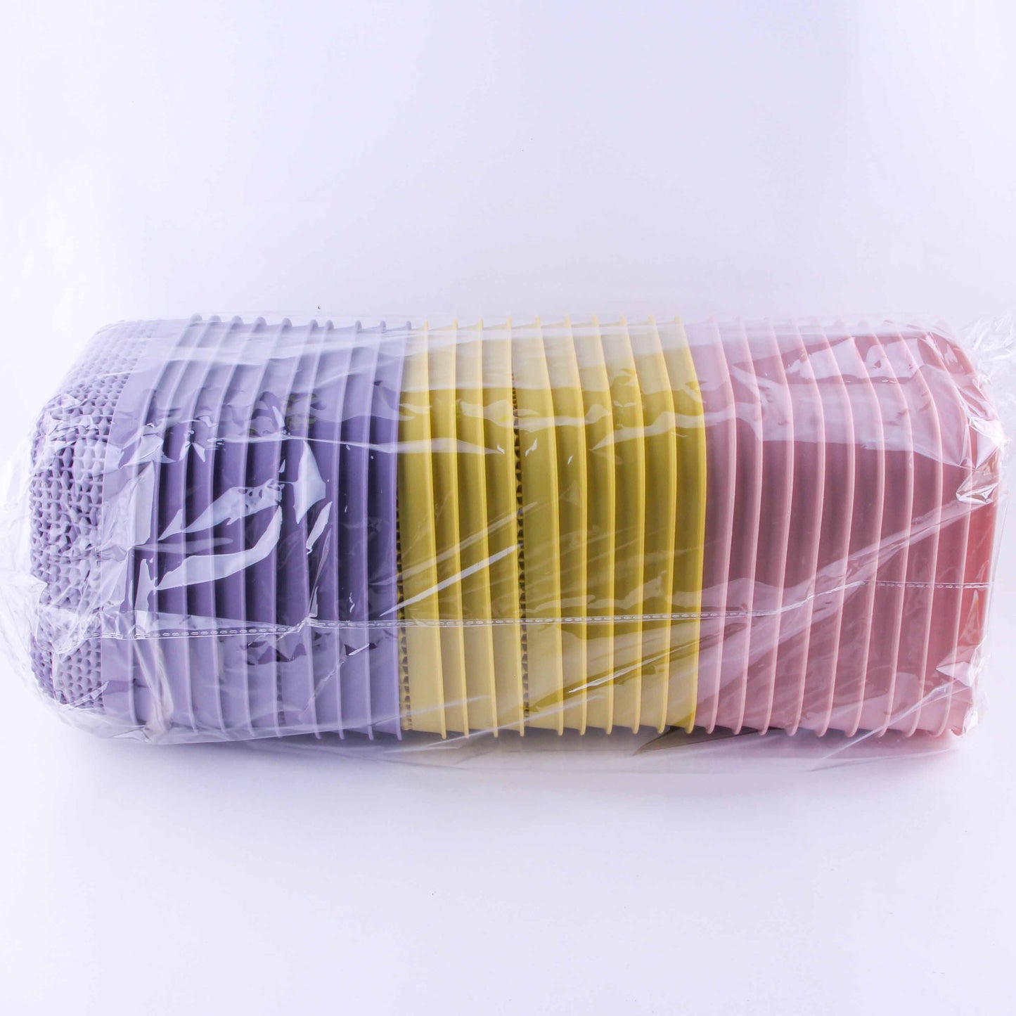 538 square storage basket M.20