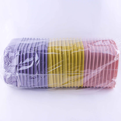 538 square storage basket M.20