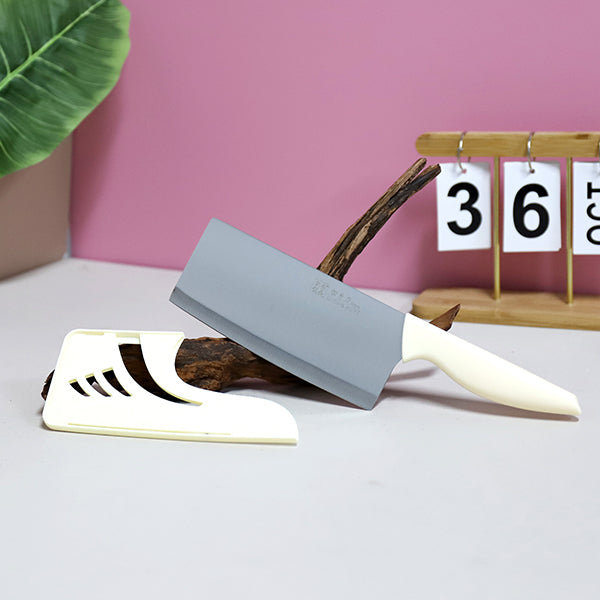 Model K - 073 Slicing KnifeM.62 JPDB