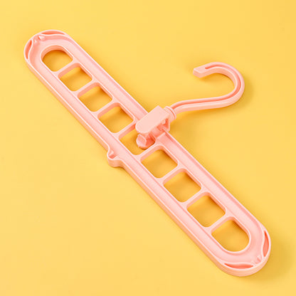 9876 Multi-purpose Drying Rack M.15