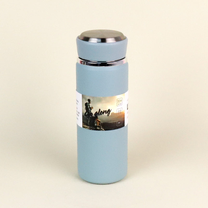 CX-0249 Handle Vacuum Insulated Mug (360ml) M.26 JPDB