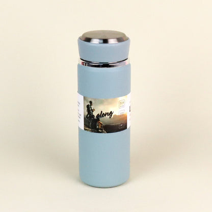 CX-0249 Handle Vacuum Insulated Mug (360ml) M.26 JPDB