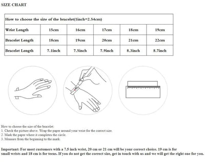 Classic Purple Butterfly Flower Pendant Charm Bracelet Silver Color Dream Catcher Bead Bracelets Purple Crystal Jewelry 1102936551-B