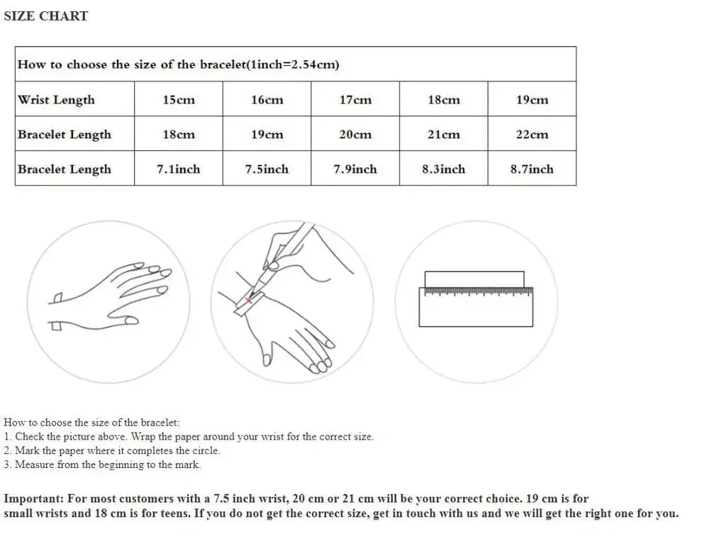 Trendy Multicolor Star Moon Dog Lollipop Pendant Bead Bracelets Cute Unicorn TV Charm Bracelet Jewelry Gift 1102936551-B