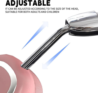 Auriculares Bluetooth 2025 montados en la cabeza B35 Auriculares deportivos con calidad de sonido HIFI estéreo real Auriculares inalámbricos de alta calidad de sonido