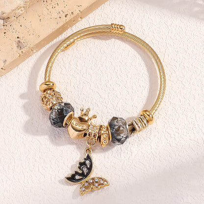 New DIY Beads Bracelet 1103865033-80525502