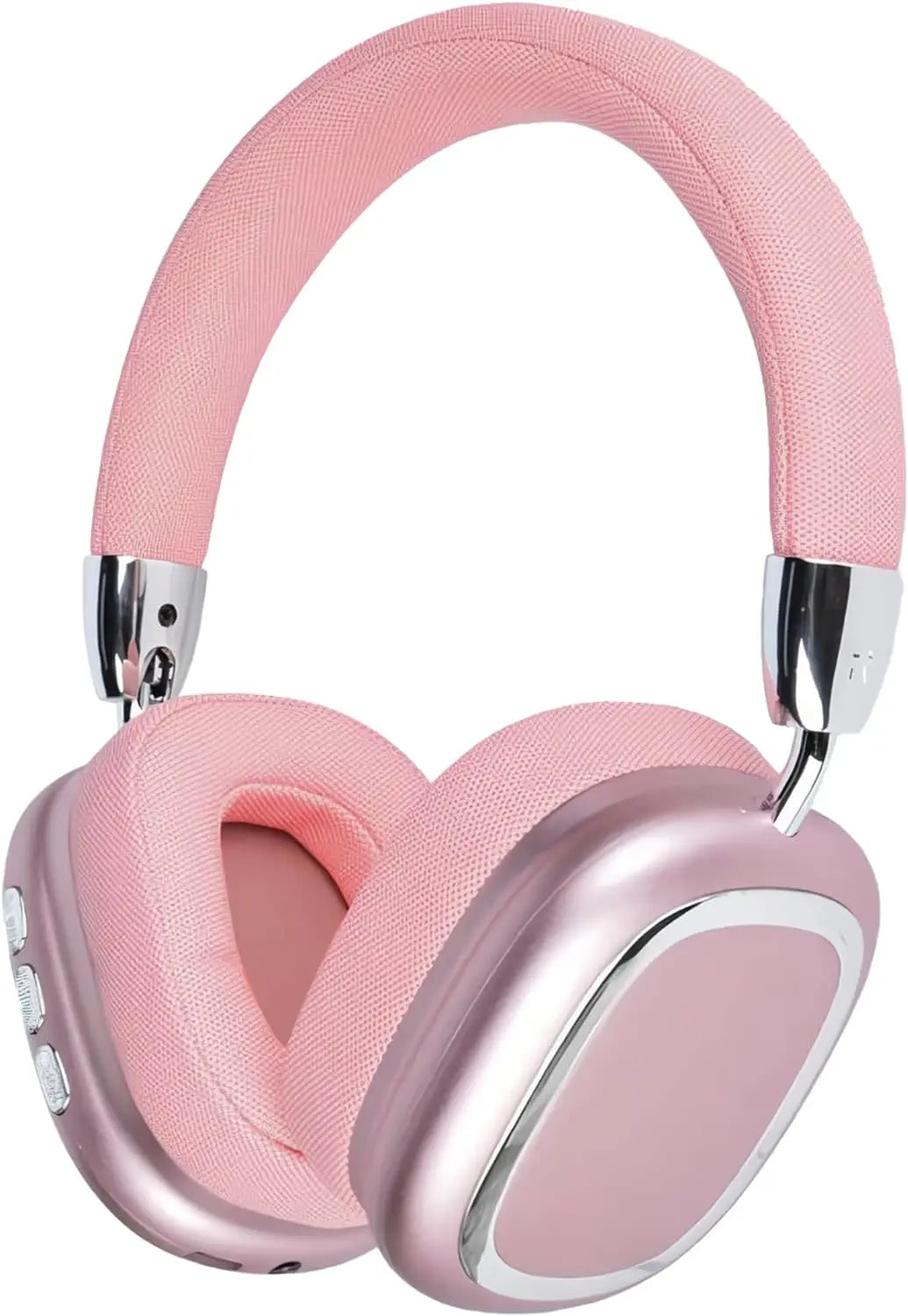 Auriculares Bluetooth 2025 montados en la cabeza B35 Auriculares deportivos con calidad de sonido HIFI estéreo real Auriculares inalámbricos de alta calidad de sonido