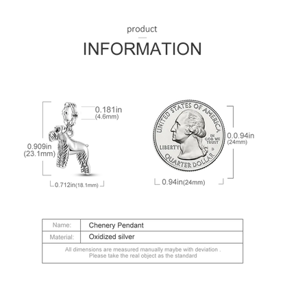 925 Silver Charms Beads Original Bracelet DIY Jewelry 912349723-600S