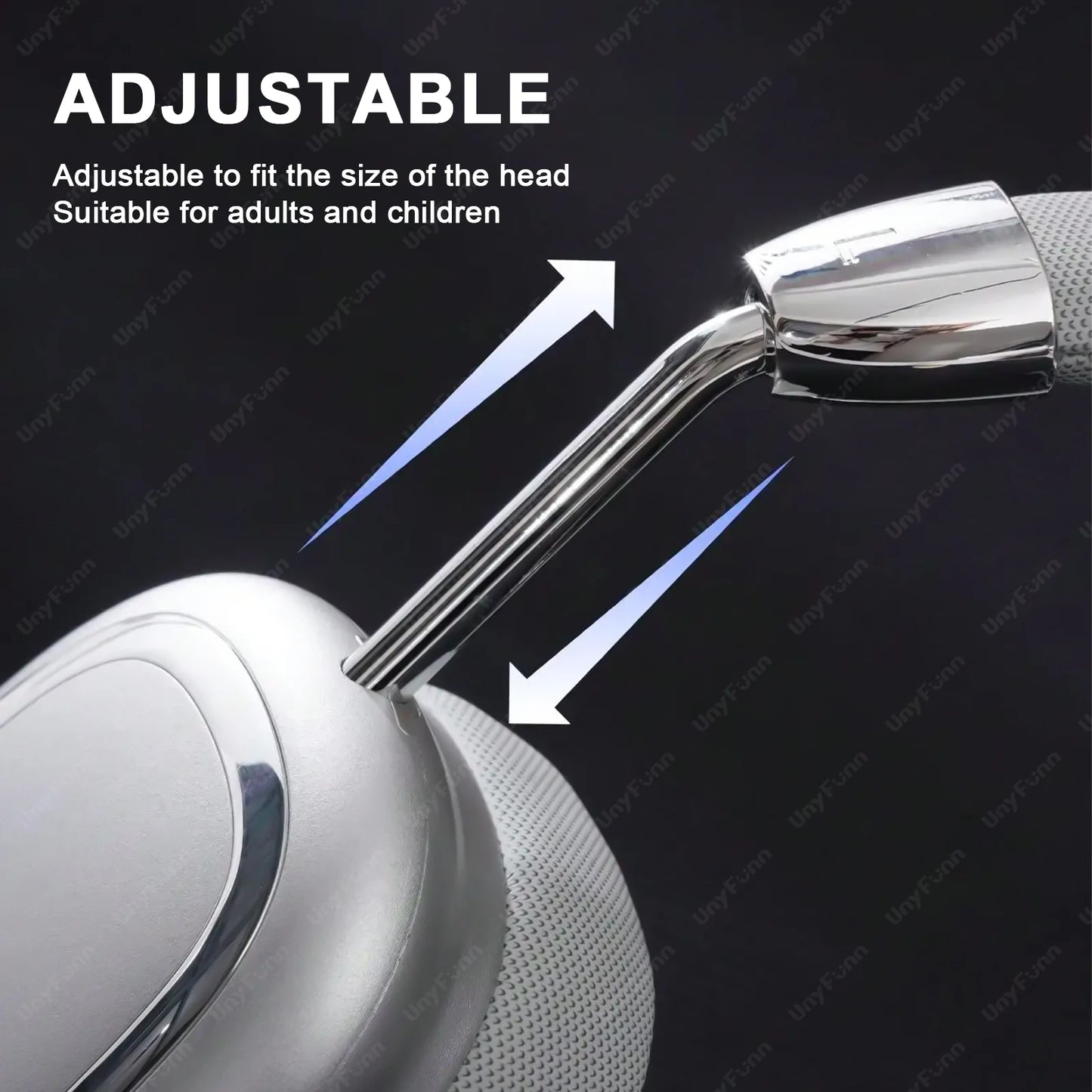 Auriculares Bluetooth 2025 montados en la cabeza B35 Auriculares deportivos con calidad de sonido HIFI estéreo real Auriculares inalámbricos de alta calidad de sonido