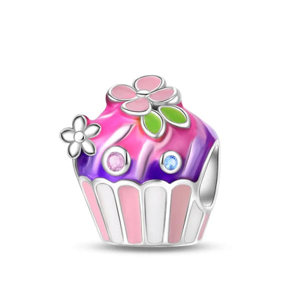 Original Pendant 925 Sliver Bracelet bead DIY Jewelry Gifts 912349723-KJC332