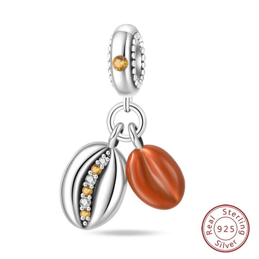 Original Pendant 925 Sliver Bracelet bead DIY Jewelry Gifts 912349723-PAC1223