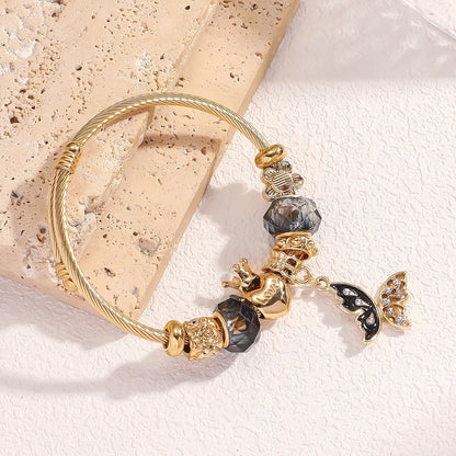 New DIY Beads Bracelet 1103865033-80525502