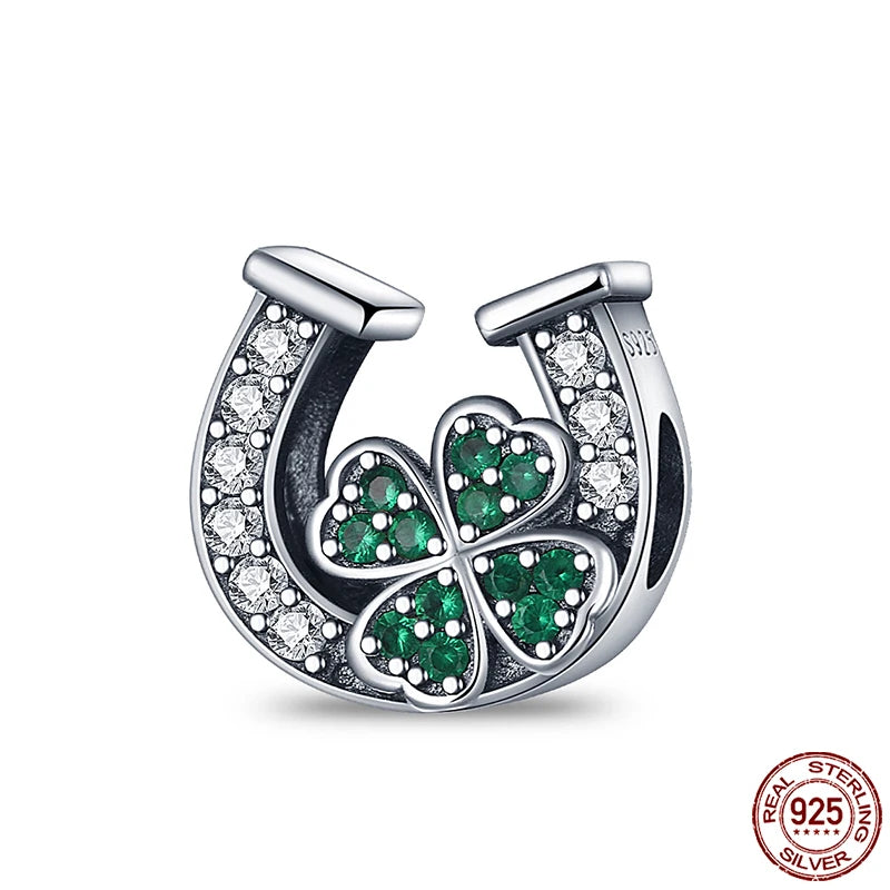 Original Design Bracelet Pendant for Pandora DIY Jewelry 912349723-PAC156