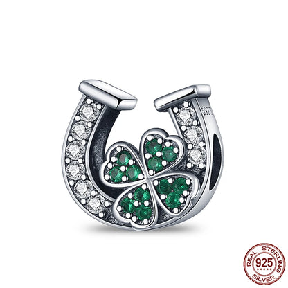 Original Design Bracelet Pendant for Pandora DIY Jewelry 912349723-PAC156